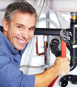 DRAINAGE EXPERTS Hampton Wick